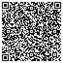 QR code with Chi T  Pham DDS contacts