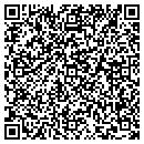 QR code with Kelly Matt J contacts