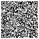 QR code with Cho Kuan-Yu DDS contacts