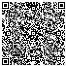 QR code with Brothers in Sound Entrtn contacts