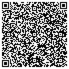 QR code with Kenneth R Olson Attorney contacts