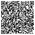 QR code with Unique Edge 2000 Inc contacts