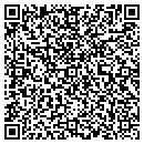 QR code with Kernal Js LLC contacts