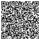 QR code with Baris Mitchell A contacts