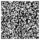 QR code with Universal Perfumes contacts