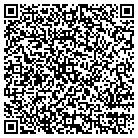 QR code with Bigfoot Alternative Center contacts