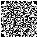 QR code with Barnett Larry contacts