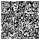 QR code with Brs Music & Sound Inc contacts