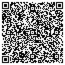 QR code with Barnett Larry L PhD contacts