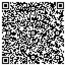 QR code with Urban Decay L L C contacts