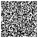 QR code with Barrera Yolanda contacts