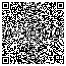 QR code with Selma Fire Department contacts