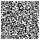 QR code with George Mason Mortgage LLC contacts