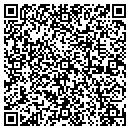 QR code with Useful Look Beauty Supply contacts