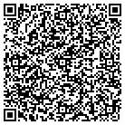 QR code with Blessed Hope Academy Inc contacts