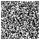 QR code with Christopher Direct LLC contacts