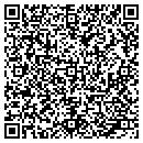 QR code with Kimmet George T contacts