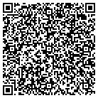 QR code with Christopher  Lim D.M.D contacts