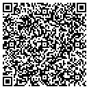 QR code with Fire Department contacts