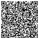 QR code with Thul Electronics contacts