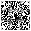 QR code with Baur Kathleen M contacts