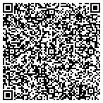 QR code with Parks and Recreation Department contacts