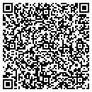 QR code with Brainworks Academy contacts