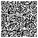 QR code with Cirelli Marc A DDS contacts