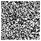 QR code with Guidance Financial Group LLC contacts