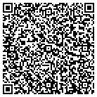 QR code with Salvation Army Thrift Store contacts