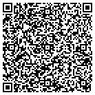 QR code with Brazos Christian School contacts