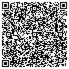 QR code with Clark Dennis H DDS contacts