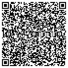 QR code with Calvada Sound Company contacts