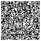 QR code with Clark II Stephen H DDS contacts
