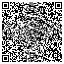 QR code with Vonte Products contacts