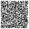 QR code with Ben Cohen Phd Pc contacts