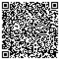 QR code with Avess contacts