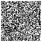 QR code with CL Crow DDS MAGD contacts