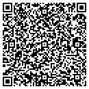 QR code with Sam's Kids contacts