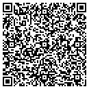 QR code with Phase 2 Co contacts