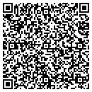 QR code with Benight Charles C contacts