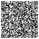 QR code with Clearchoice Dental contacts