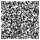 QR code with Clemente Lorna D contacts