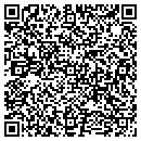 QR code with Kostelecky Tonla S contacts