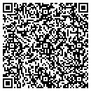 QR code with Western Cosmetics contacts