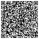 QR code with Forrest Resources LLC contacts