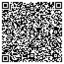 QR code with Mortgage Atlantic Inc contacts