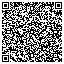 QR code with Clothier Eldon W DDS contacts