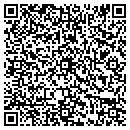 QR code with Bernstein Paula contacts