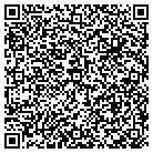 QR code with Brook Hills Lower School contacts